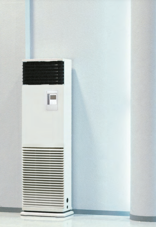 Toshiba MMF-UP0151H-E