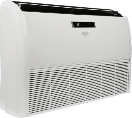 Mdv MDUE-36HRFN8/MDOU-36HFN8