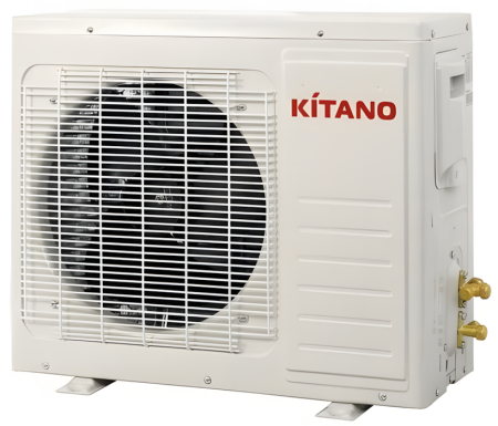 Kitano KC-Roka IV-36