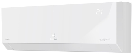 Electrolux EACS/I-24HEN-WHITE/N8