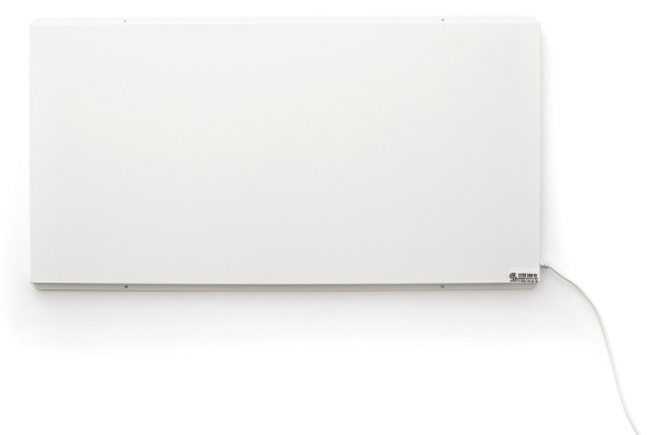 СТЕП Ех-250/0,96 x 0,52