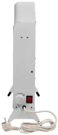 Hintek Power 1000M SE