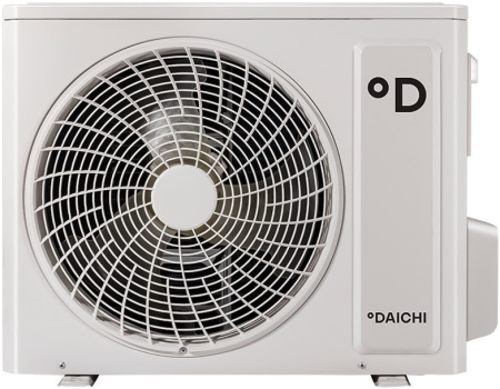 Daichi DA70BLHS1R1/DF70BLS1R1