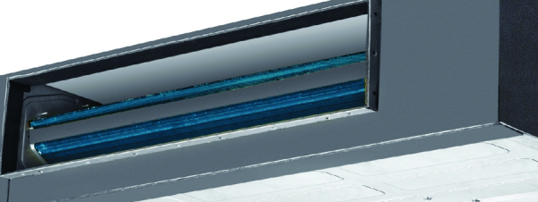 Loriot Multi Match LAC-07ADIM