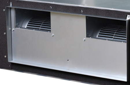 Carrier 42VD060H112011010