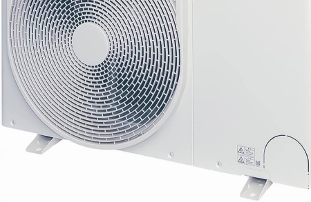 Toshiba MCY-MHP0504HS-E