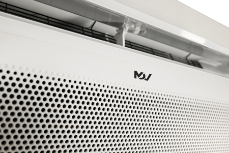 Mdv MDFFI-18HRFN8/MDOAG-18HFN8