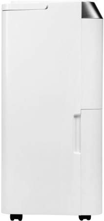 Ballu Comfort BD12T CL