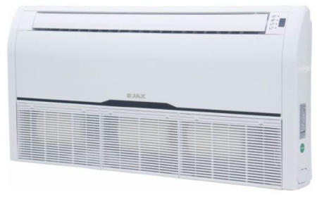 JAX ACIT – 60 HE02/ACIX-60HE02