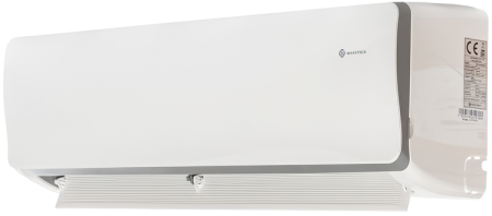 Dantex DM-UAC071G/YBF