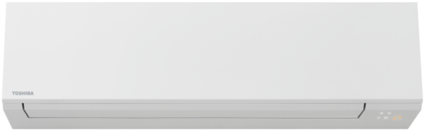 Toshiba Shorai Edge RAS-B10G3KVSG-E/RAS-10J2AVSG-E1