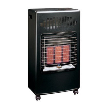 Bartolini Pullover I