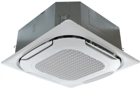 Dantex DM-PAC030Q4/GF