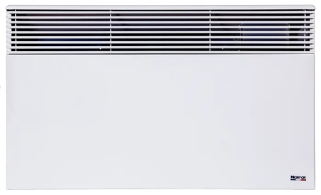 Noirot Spot E-5 DIGITAL 2000W