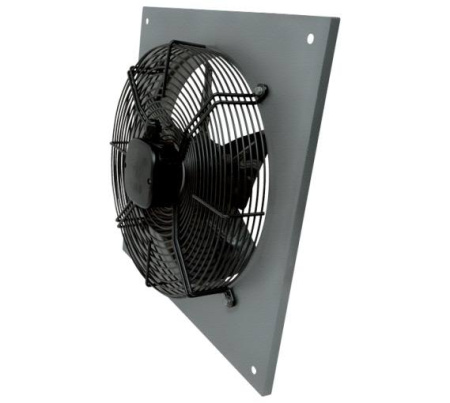 Vortice VORTICEL A-E 566 M