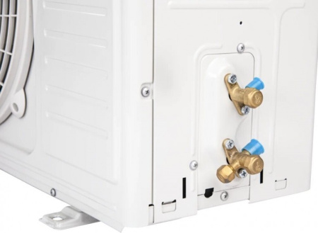 Loriot Neon LAC-07TA