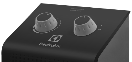 Electrolux EFH/S-115