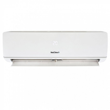 Neoclima G-Plasma NS/NU-HAX28R