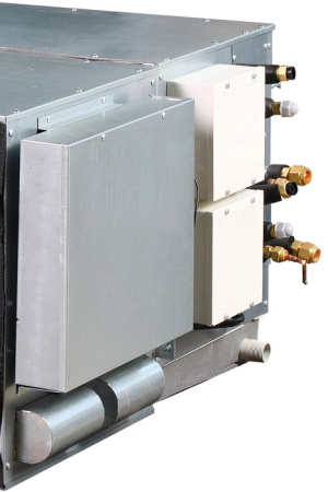 Carrier 42VD060H112011010