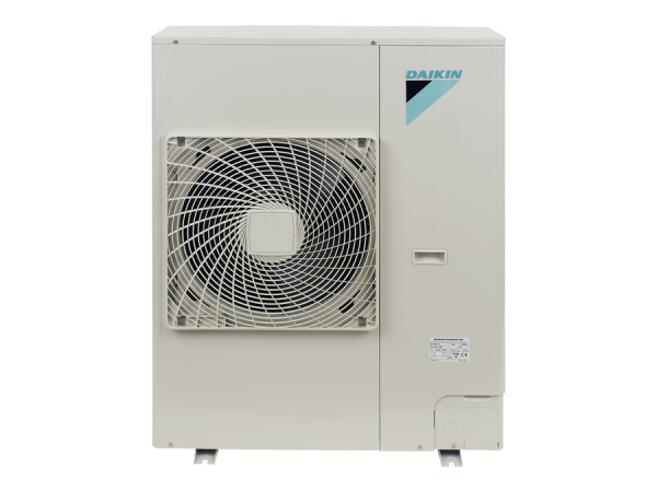 Daikin FCAG100B/RQ100BW/-40T