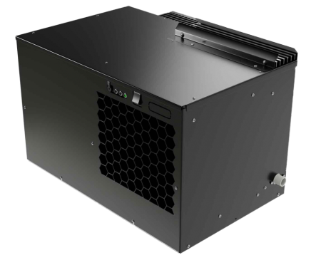 Friax MPCA30 CC VT D