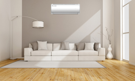 Systemair SYSIMPLE FWM27A