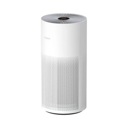 Xiaomi Smartmi Air Purifier Белый
