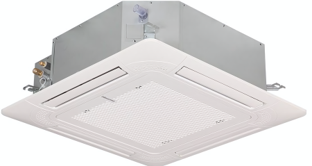 Hisense AVBC-38HJFKA