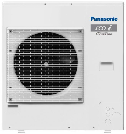 Panasonic U-5LE2E5