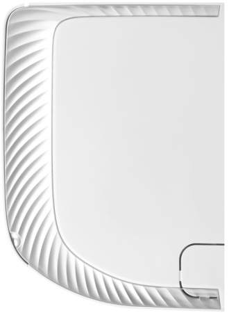 Ballu iGreen Pro BSAG-18HN8