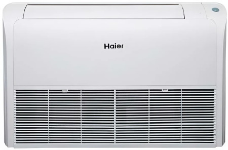 Haier Eco AC71S2LG1FA/1U71S1LR1FA