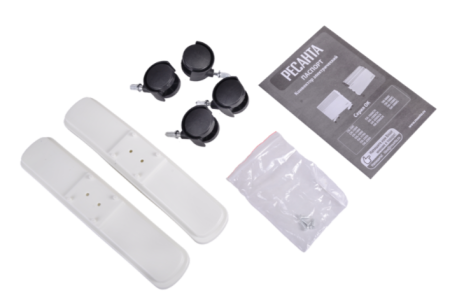 Ресанта ОК-1500