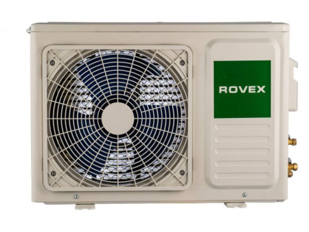 Rovex City RS-12CST4