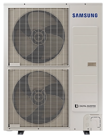 Samsung AC140MNMDKH/EU/AC140MXADKH/EU