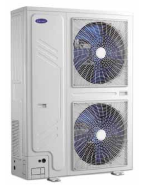 Carrier 38VR012H11901S