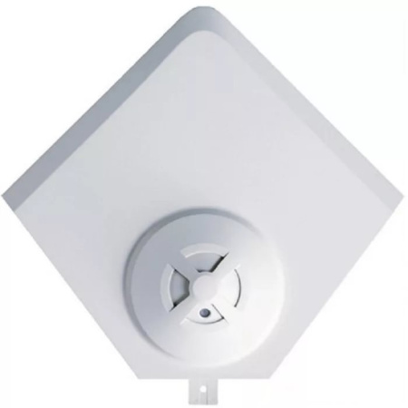 Mitsubishi Electric PLFY-M125VEM-E