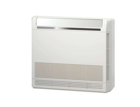 Samsung AM022KNJDEH/TK