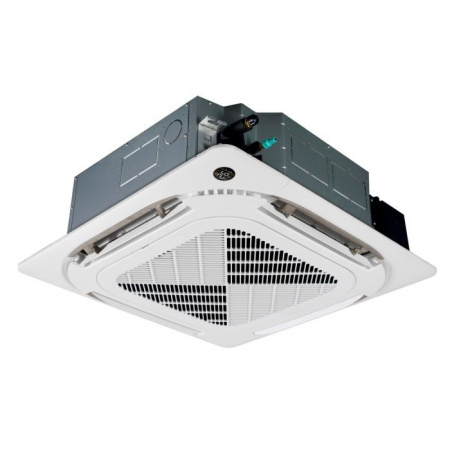 JAX ACQ – 48 HE6 /ACX-48 HE6