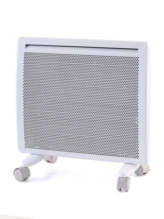 SmartWay PREMIUM Edition Digital Smart Wi-Fi Infrared 2000W