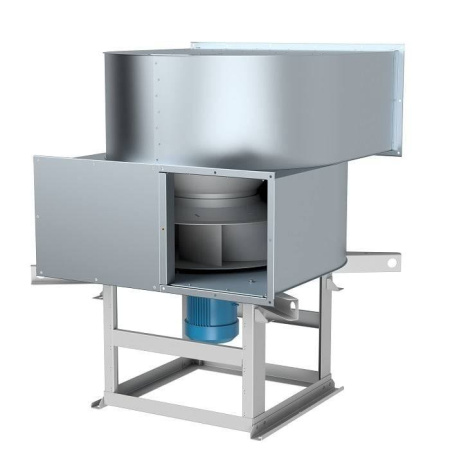 Airone ВРП-С-4,0-ДУ-Вз