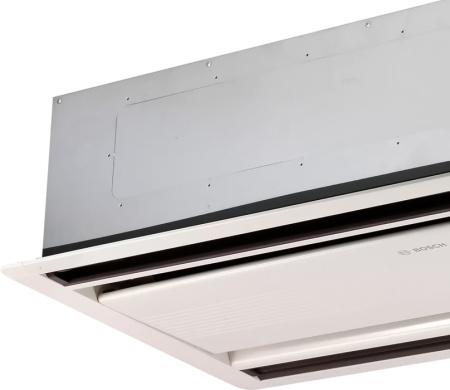 Bosch AF-2C 36-1 P/AF-P 2C