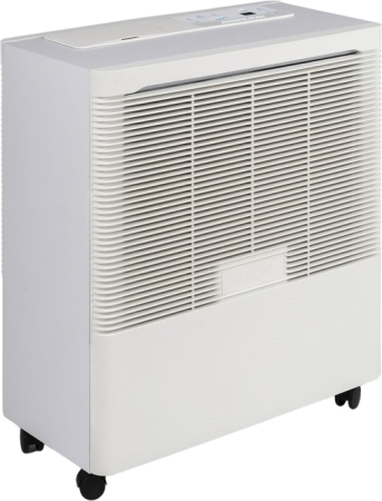 Brune B 260 с клапаном автоподачи воды