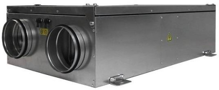 Energolux Brissago CPW 1000