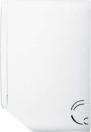 Ballu Defender BSHI-09HN8