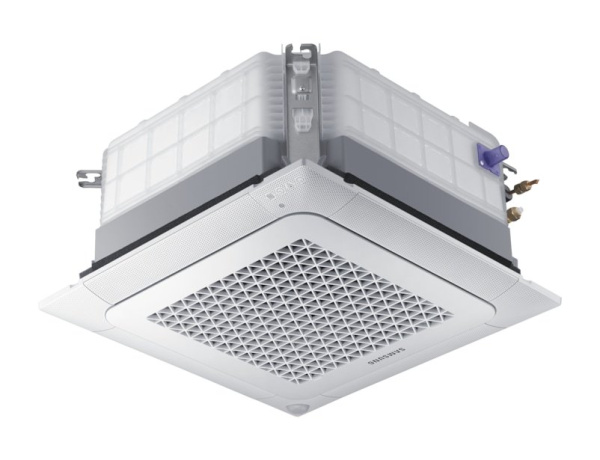 Samsung AM028NNNDEH/TK