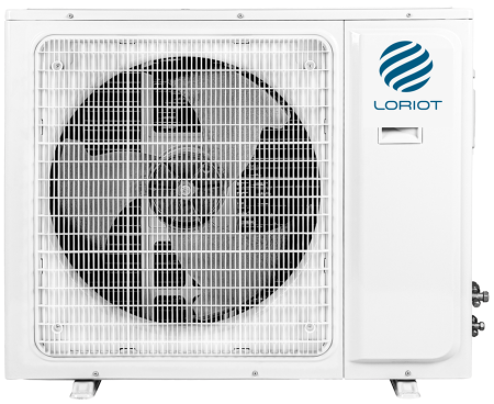 Loriot Multi Match LAC-42AIM-OUT