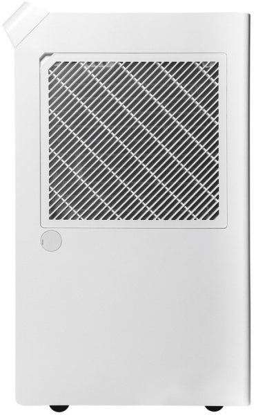 Ballu Neo BDR-25LE