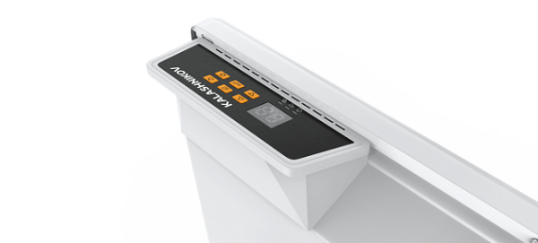 Kalashnikov KVCH-E15E-11