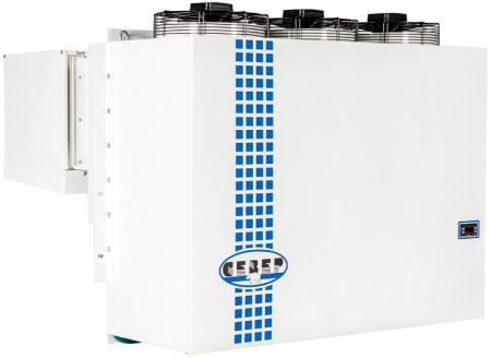 Север BGM 435 S*