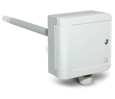 Galltec+Mela LKC2.00.F1C5.E07.00G